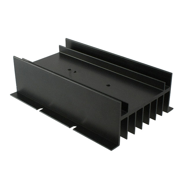 【AQP-HS-J10A】HEAT SINK